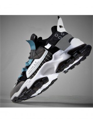 Men's Shoes-Sneakers-Shoes men Sneakers Male casual Mens Shoes