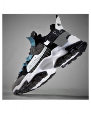 Men's Shoes-Sneakers-Shoes men Sneakers Male casual Mens Shoes