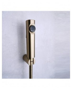 Household Items-Bath and WC items-Bidet Sprayer Set Toilet