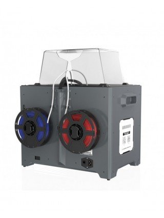 Office Electronics-3D Printers-Flashforge Creator Pro 2