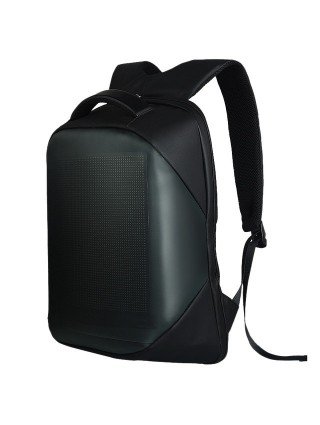 Other Bags & Accessories-Kids & Baby Bags-mesh pixel backpack