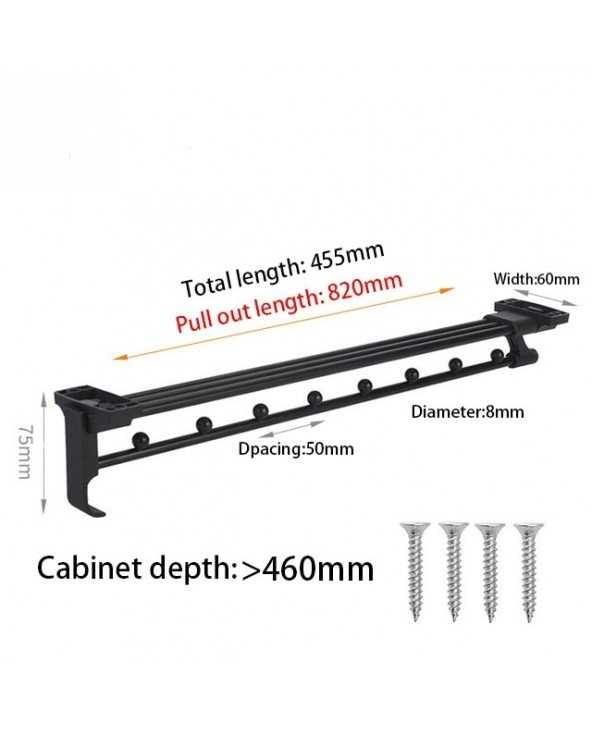 Furniture-Home Furniture-Upgrade Top Loading Adjustable Clothes Furniture-Home Furniture-Upgrade Top Loading Adjustable Clothes
