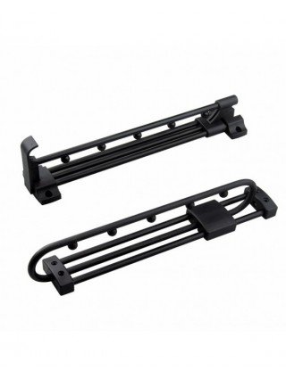 Furniture-Home Furniture-Upgrade Top Loading Adjustable Clothes