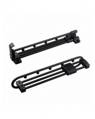 Furniture-Home Furniture-Upgrade Top Loading Adjustable Clothes