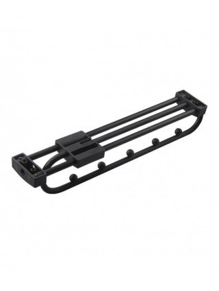 Furniture-Home Furniture-Upgrade Top Loading Adjustable Clothes