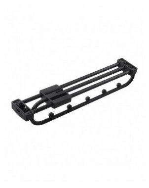 Furniture-Home Furniture-Upgrade Top Loading Adjustable Clothes