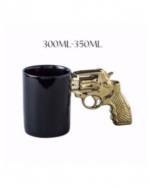 Kitchen-Drinkware-Creative Fashion Personality Mugs Model