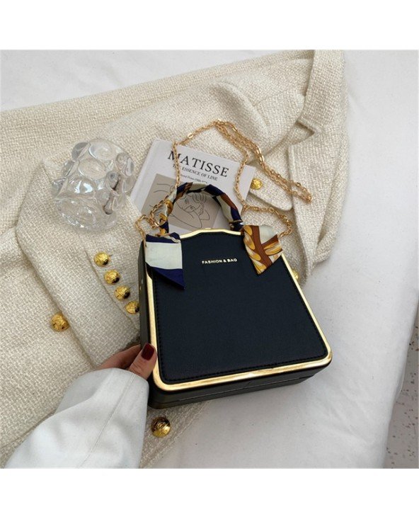 Women's Luggage & Bags-Clutches-Candy Color Purses and Handbags Women's Luggage & Bags-Clutches-Candy Color Purses and Handbags