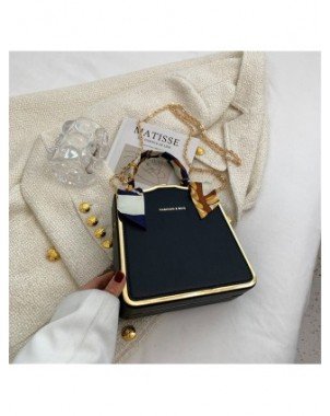Women's Luggage & Bags-Clutches-Candy Color Purses and Handbags