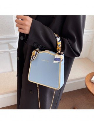 Women's Luggage & Bags-Clutches-Candy Color Purses and Handbags