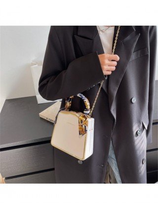 Women's Luggage & Bags-Clutches-Candy Color Purses and Handbags