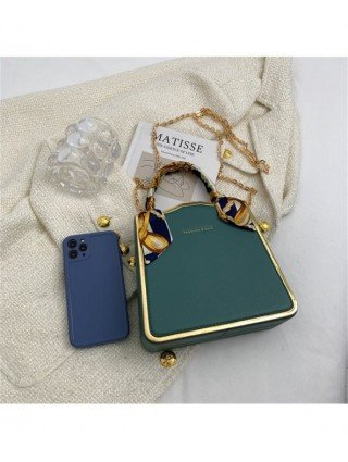 Women's Luggage & Bags-Clutches-Candy Color Purses and Handbags
