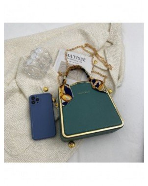 Women's Luggage & Bags-Clutches-Candy Color Purses and Handbags