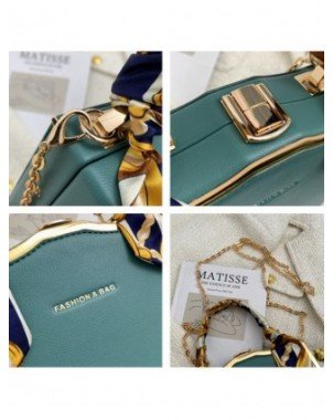 Women's Luggage & Bags-Clutches-Candy Color Purses and Handbags