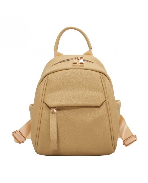 Women's Luggage & Bags-Stylish Backpacks-High Quality Women's Luggage & Bags-Stylish Backpacks-High Quality