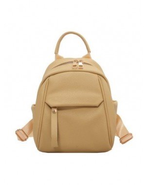 Women's Luggage & Bags-Stylish Backpacks-High Quality