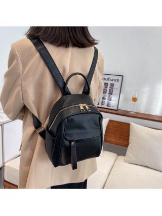 Women's Luggage & Bags-Stylish Backpacks-High Quality