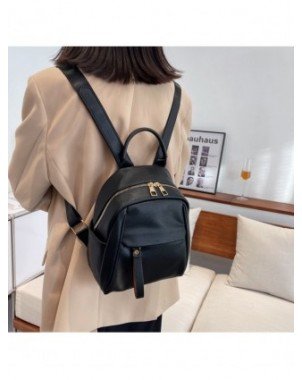 Women's Luggage & Bags-Stylish Backpacks-High Quality