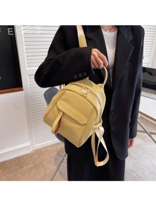 Women's Luggage & Bags-Stylish Backpacks-High Quality