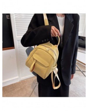Women's Luggage & Bags-Stylish Backpacks-High Quality