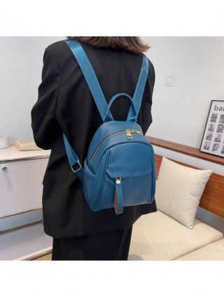 Women's Luggage & Bags-Stylish Backpacks-High Quality