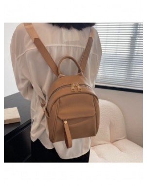 Women's Luggage & Bags-Stylish Backpacks-High Quality