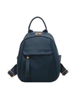 Women's Luggage & Bags-Stylish Backpacks-High Quality