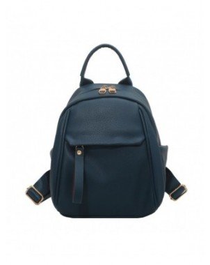 Women's Luggage & Bags-Stylish Backpacks-High Quality