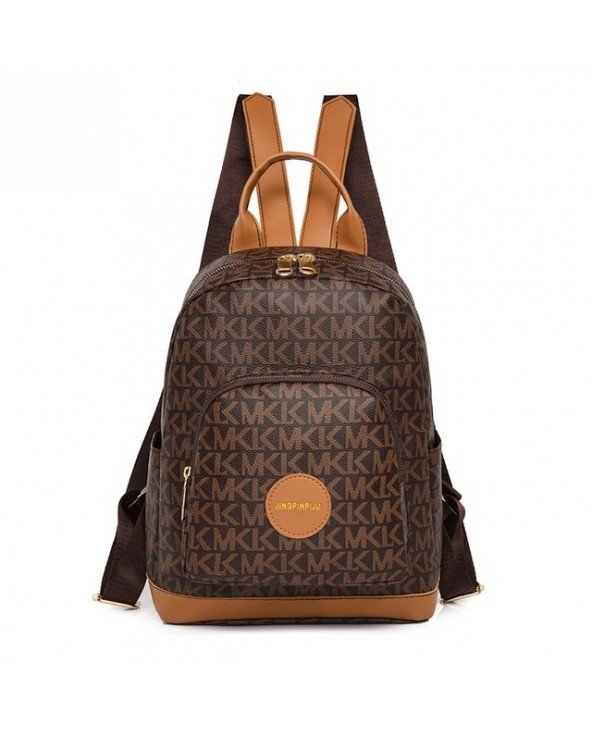 Women's Luggage & Bags-Stylish Backpacks-New Famous Women's