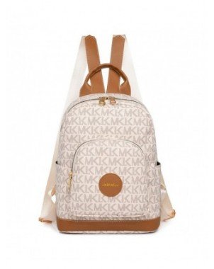Women's Luggage & Bags-Stylish Backpacks-New Famous Women's