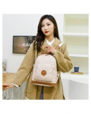 Women's Luggage & Bags-Stylish Backpacks-New Famous Women's