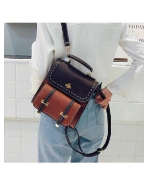 Women's Luggage & Bags-Stylish Backpacks-Women Backpack Quality