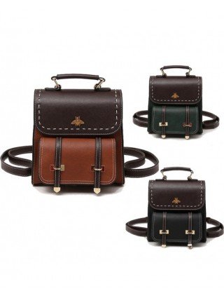 Women's Luggage & Bags-Stylish Backpacks-Women Backpack Quality