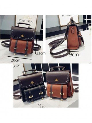 Women's Luggage & Bags-Stylish Backpacks-Women Backpack Quality