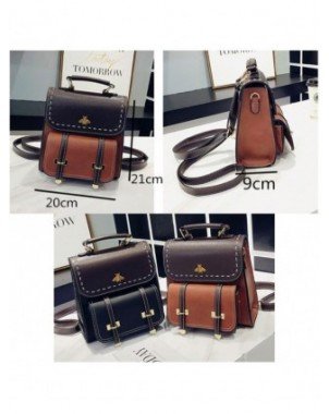 Women's Luggage & Bags-Stylish Backpacks-Women Backpack Quality