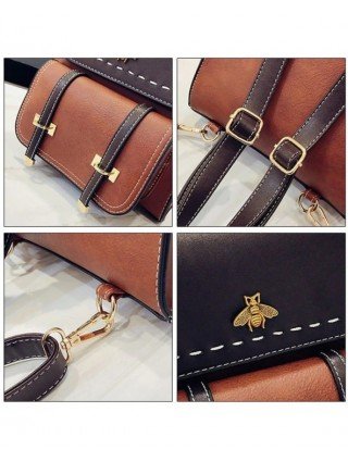 Women's Luggage & Bags-Stylish Backpacks-Women Backpack Quality