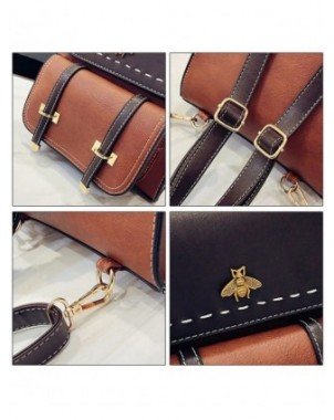 Women's Luggage & Bags-Stylish Backpacks-Women Backpack Quality