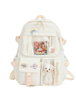 Other Bags & Accessories-Kids & Baby Bags-2022Cute Women