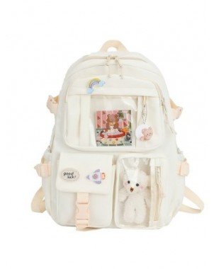 Other Bags & Accessories-Kids & Baby Bags-2022Cute Women
