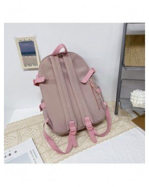 Other Bags & Accessories-Kids & Baby Bags-2022Cute Women