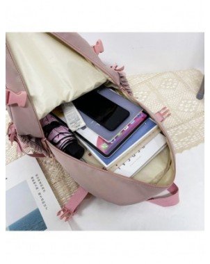Other Bags & Accessories-Kids & Baby Bags-2022Cute Women