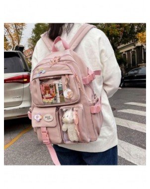 Other Bags & Accessories-Kids & Baby Bags-2022Cute Women