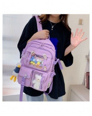 Other Bags & Accessories-Kids & Baby Bags-2022Cute Women