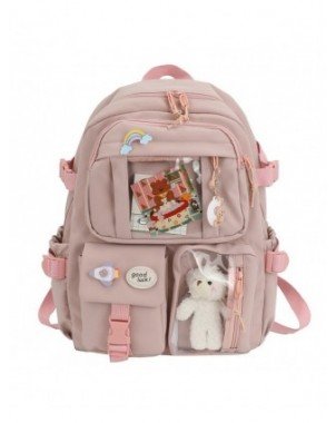 Other Bags & Accessories-Kids & Baby Bags-2022Cute Women