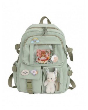 Other Bags & Accessories-Kids & Baby Bags-2022Cute Women