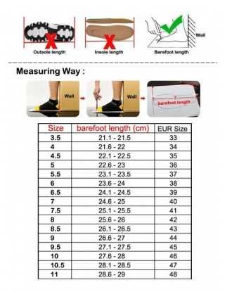 Summer Light Weight Men's White Sneakers Socks Men Running