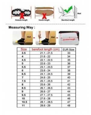 Summer Light Weight Men's White Sneakers Socks Men Running