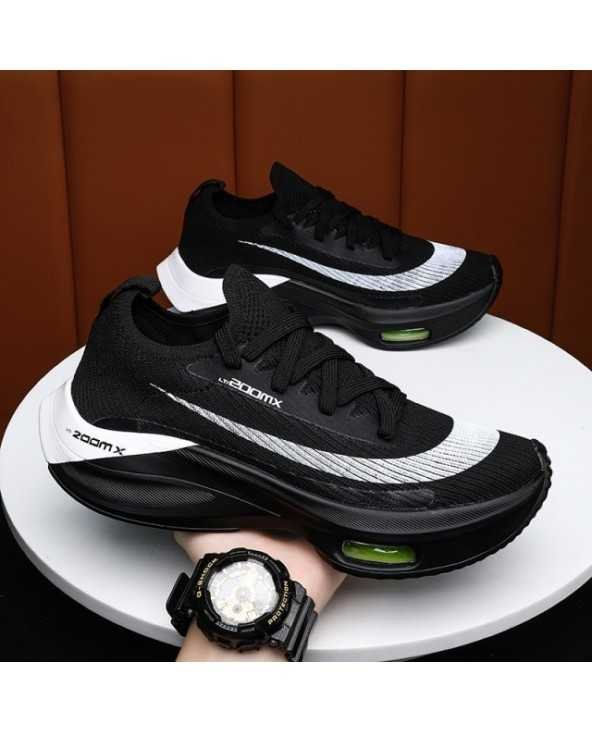 men shoes Sneakers Male tenis Luxury shoes Mens casual Shoes