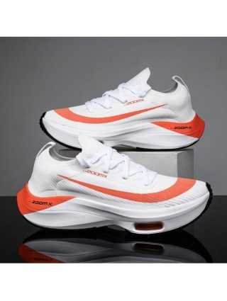 men shoes Sneakers Male tenis Luxury shoes Mens casual Shoes