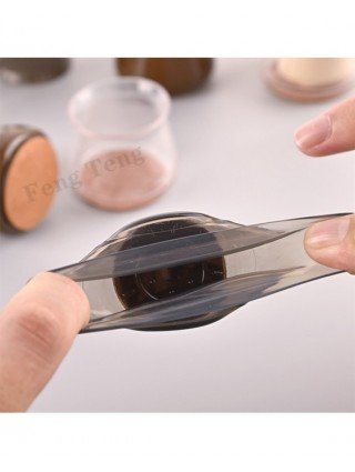 Furniture-Home Furniture-New 16pcs Silicon Non-Slip Furniture